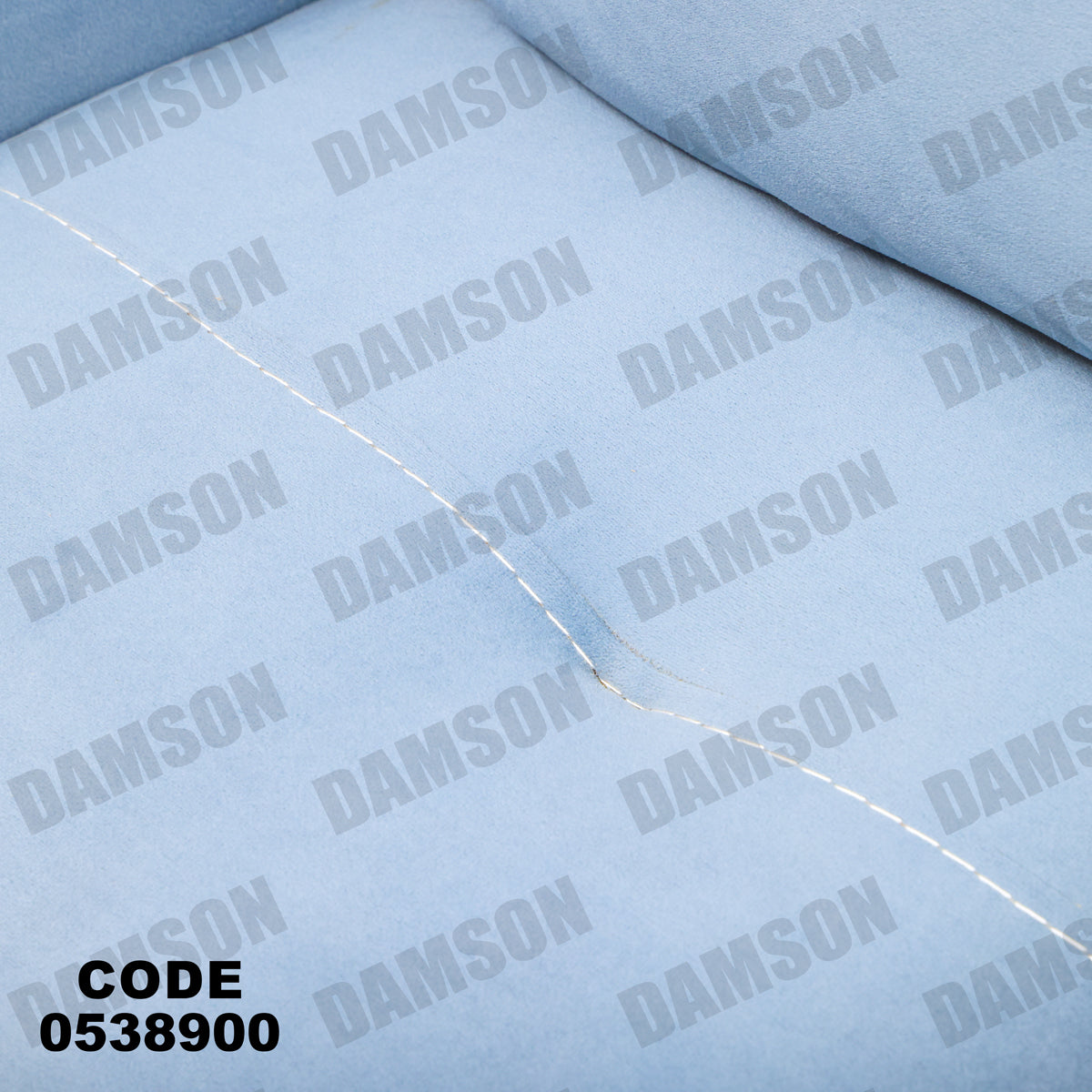 انترية 389 - Damson Furnitureانترية 389