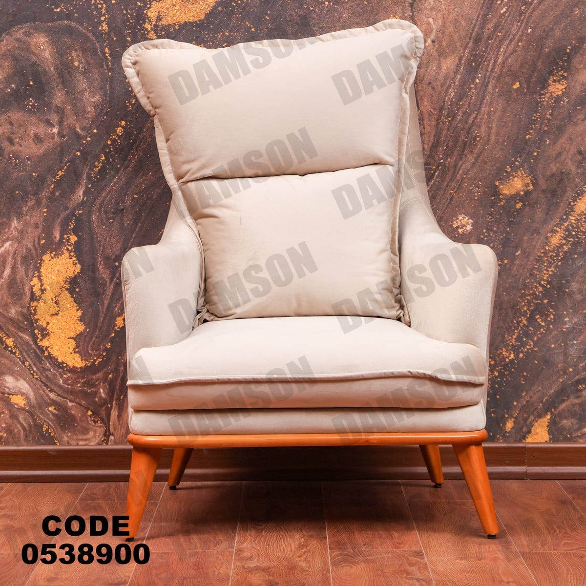 انترية 389 - Damson Furnitureانترية 389