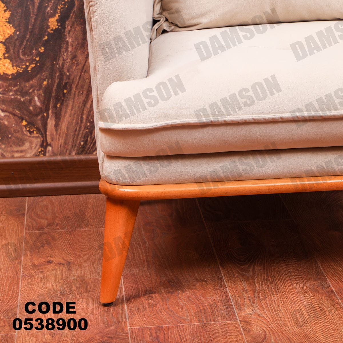 انترية 389 - Damson Furnitureانترية 389