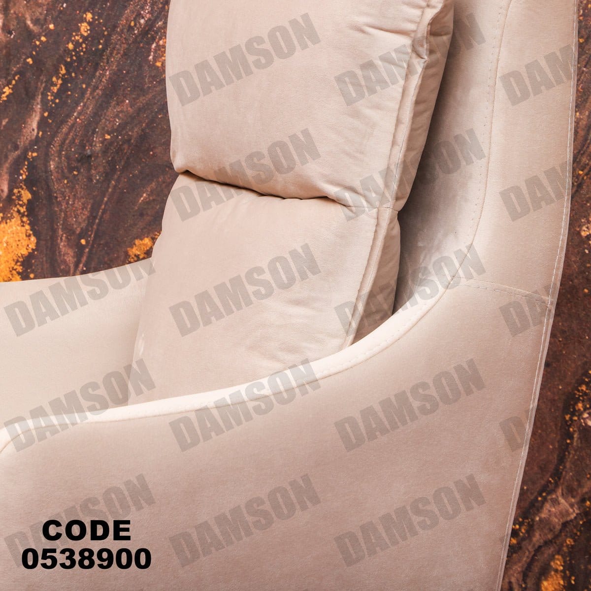 انترية 389 - Damson Furnitureانترية 389