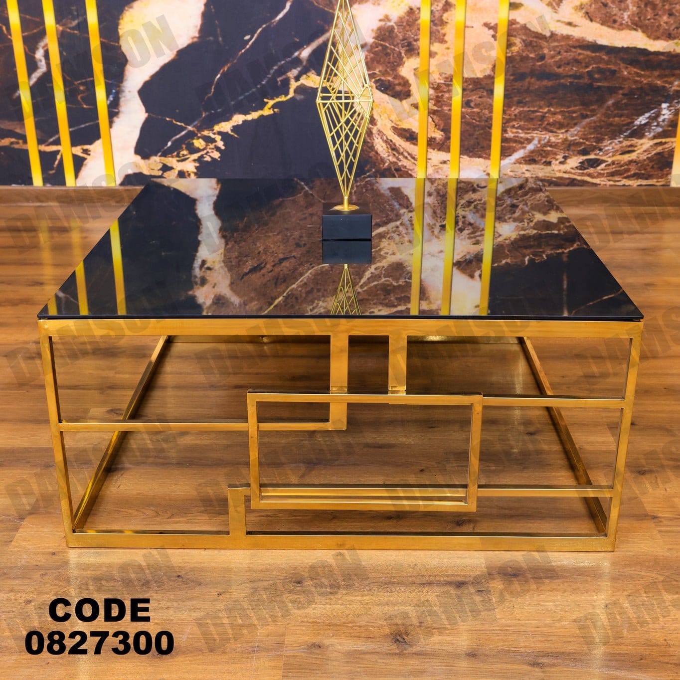 ترابيزة 273 - Damson Furnitureترابيزة 273