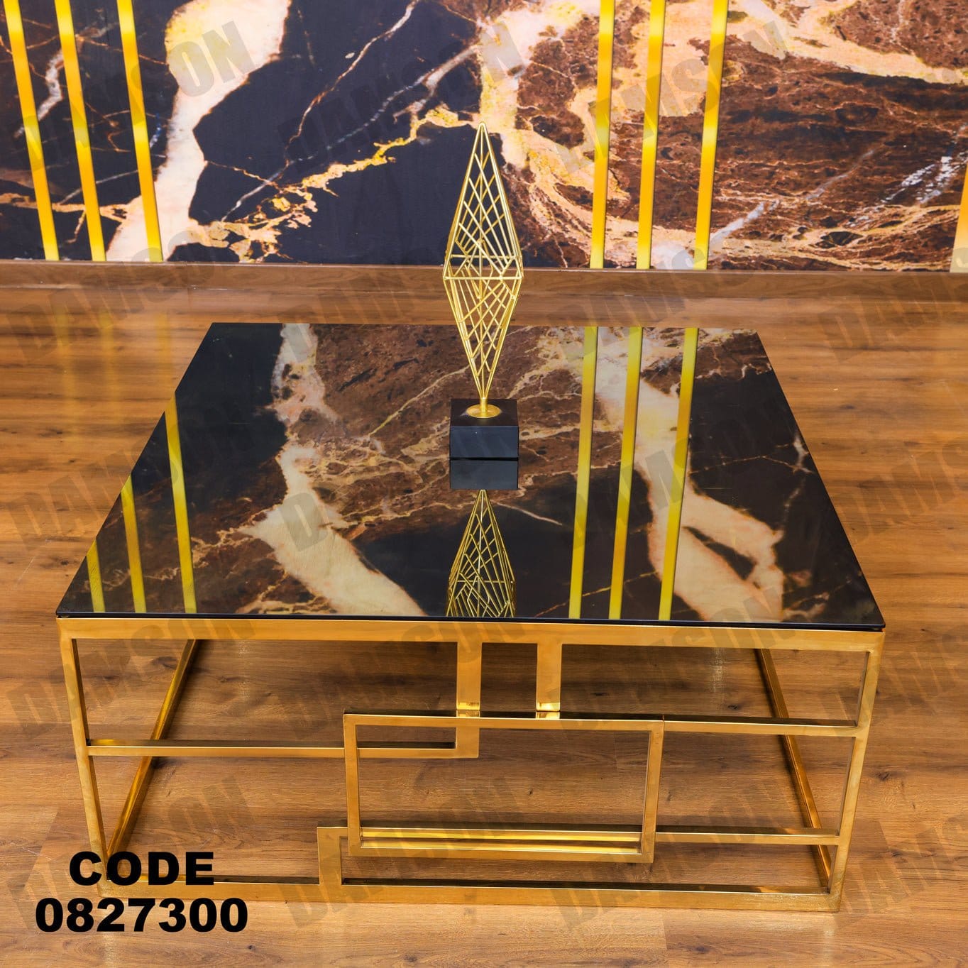 ترابيزة 273 - Damson Furnitureترابيزة 273