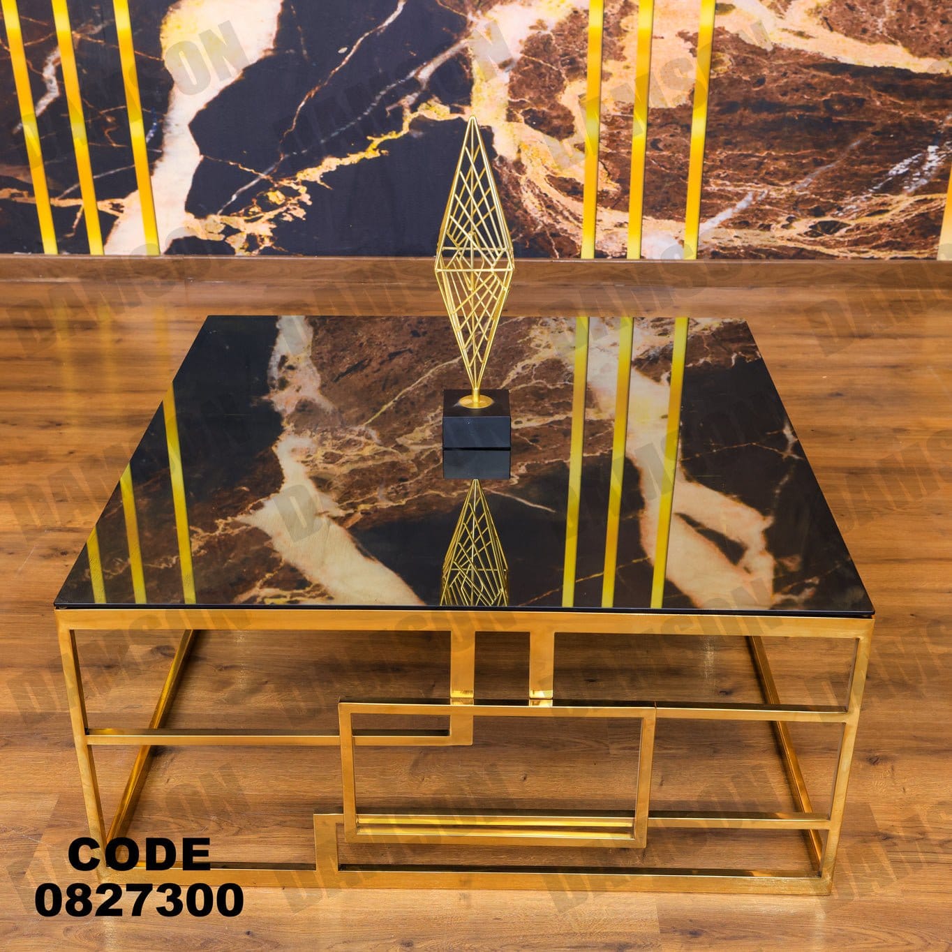 ترابيزة 273 - Damson Furnitureترابيزة 273