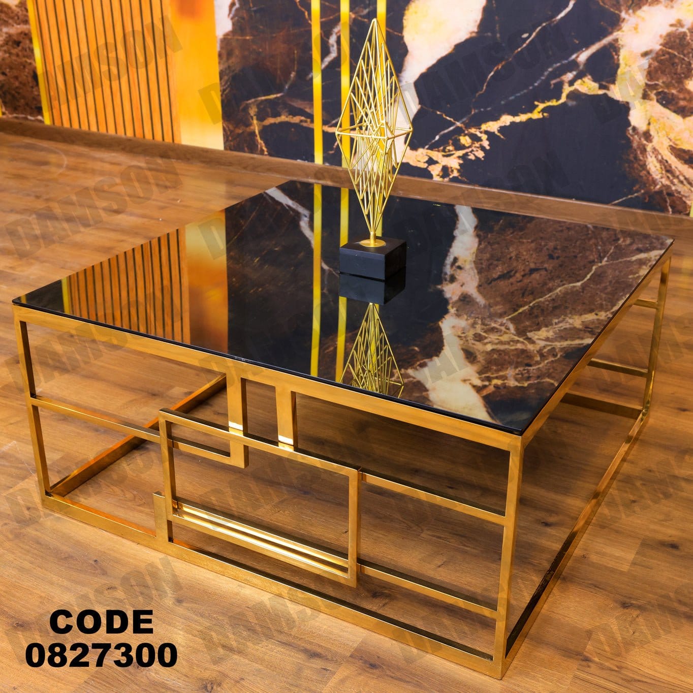 ترابيزة 273 - Damson Furnitureترابيزة 273