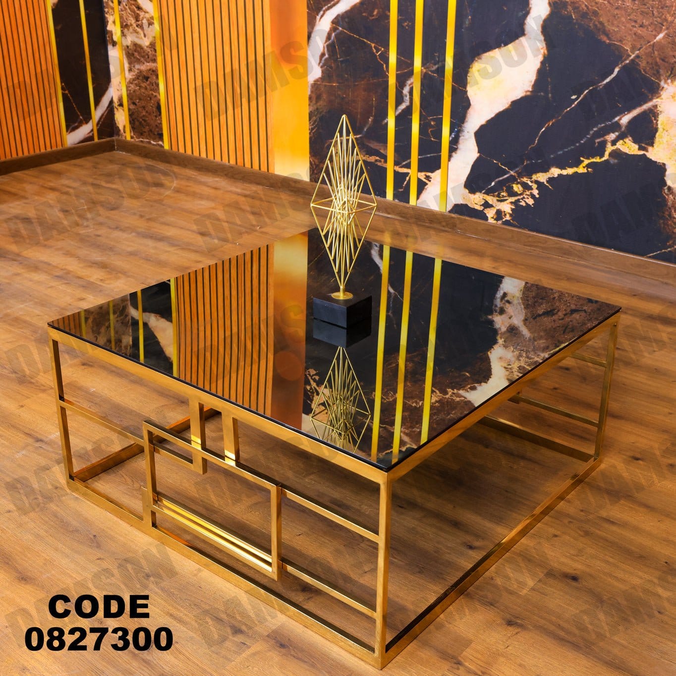 ترابيزة 273 - Damson Furnitureترابيزة 273