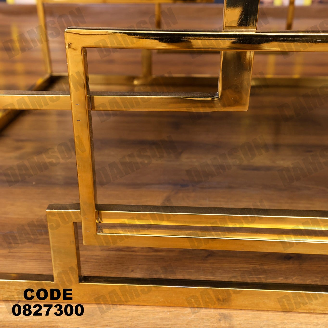 ترابيزة 273 - Damson Furnitureترابيزة 273