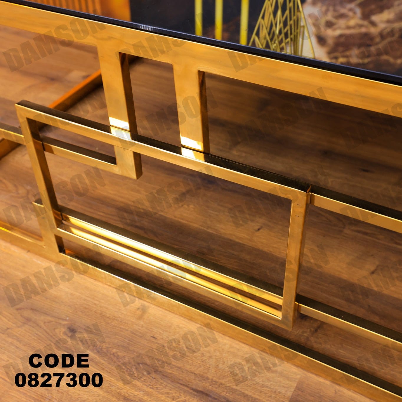 ترابيزة 273 - Damson Furnitureترابيزة 273