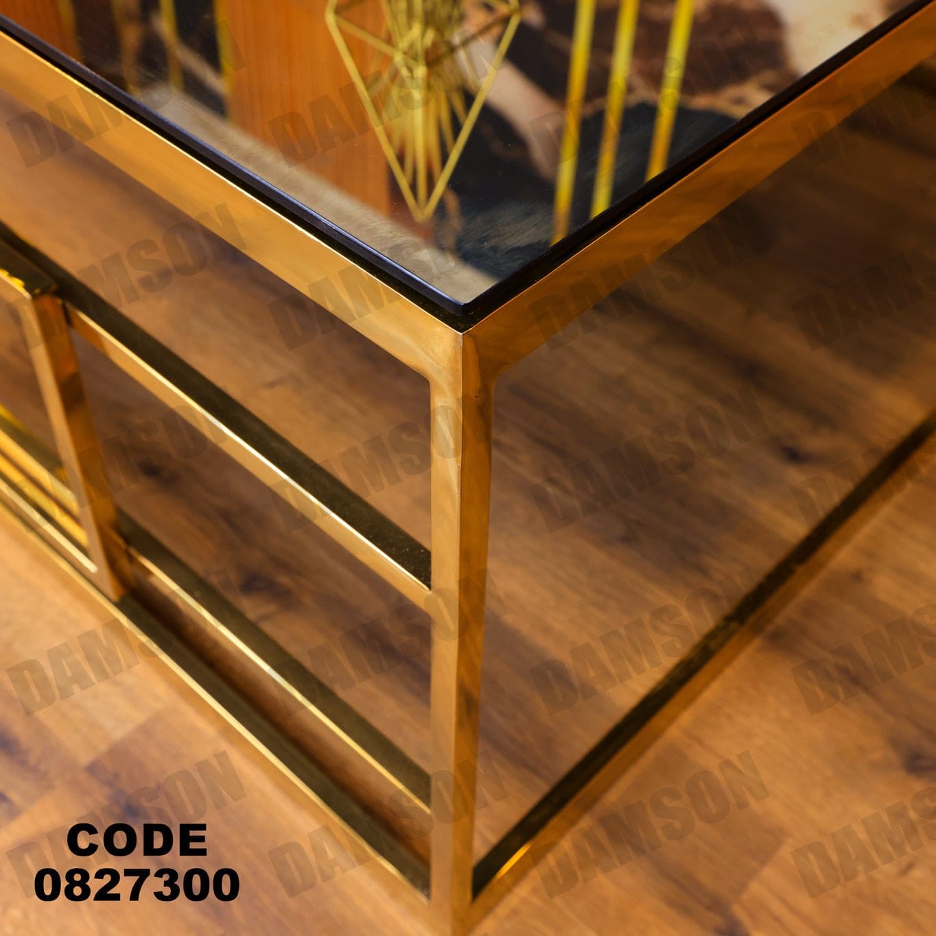 ترابيزة 273 - Damson Furnitureترابيزة 273