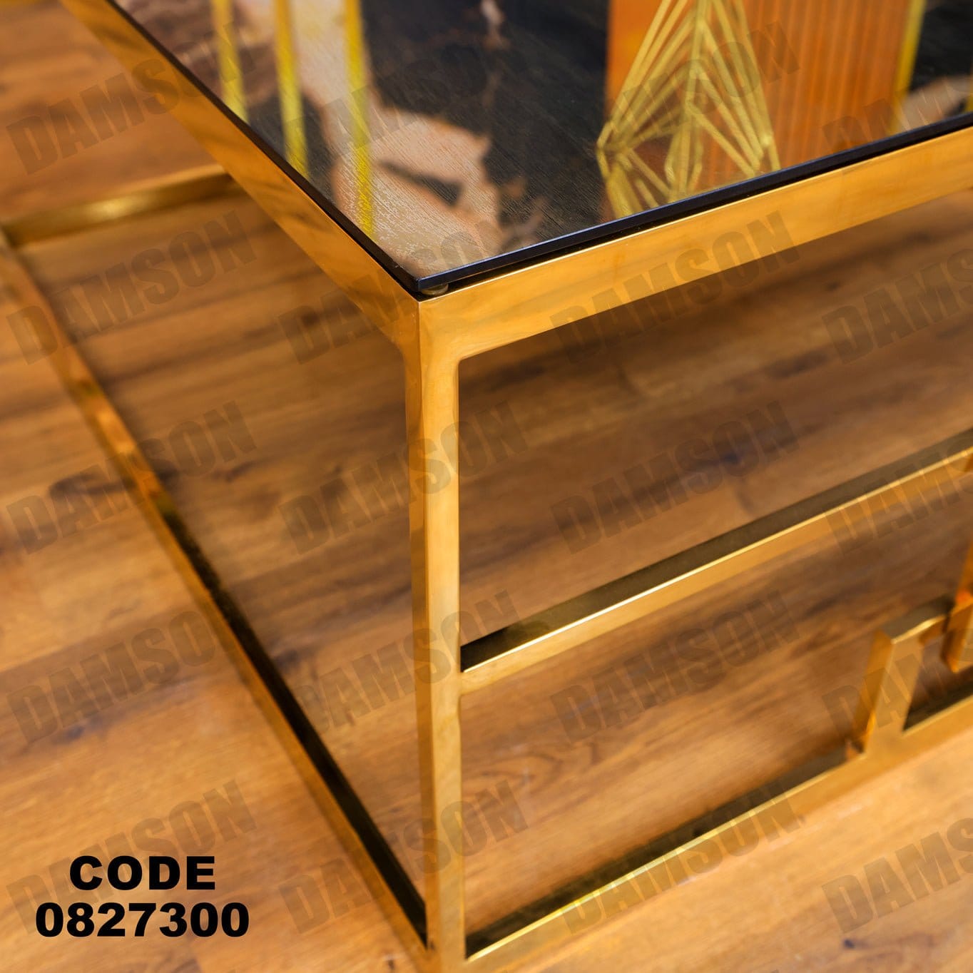 ترابيزة 273 - Damson Furnitureترابيزة 273