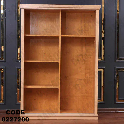 دولاب اطفال 272