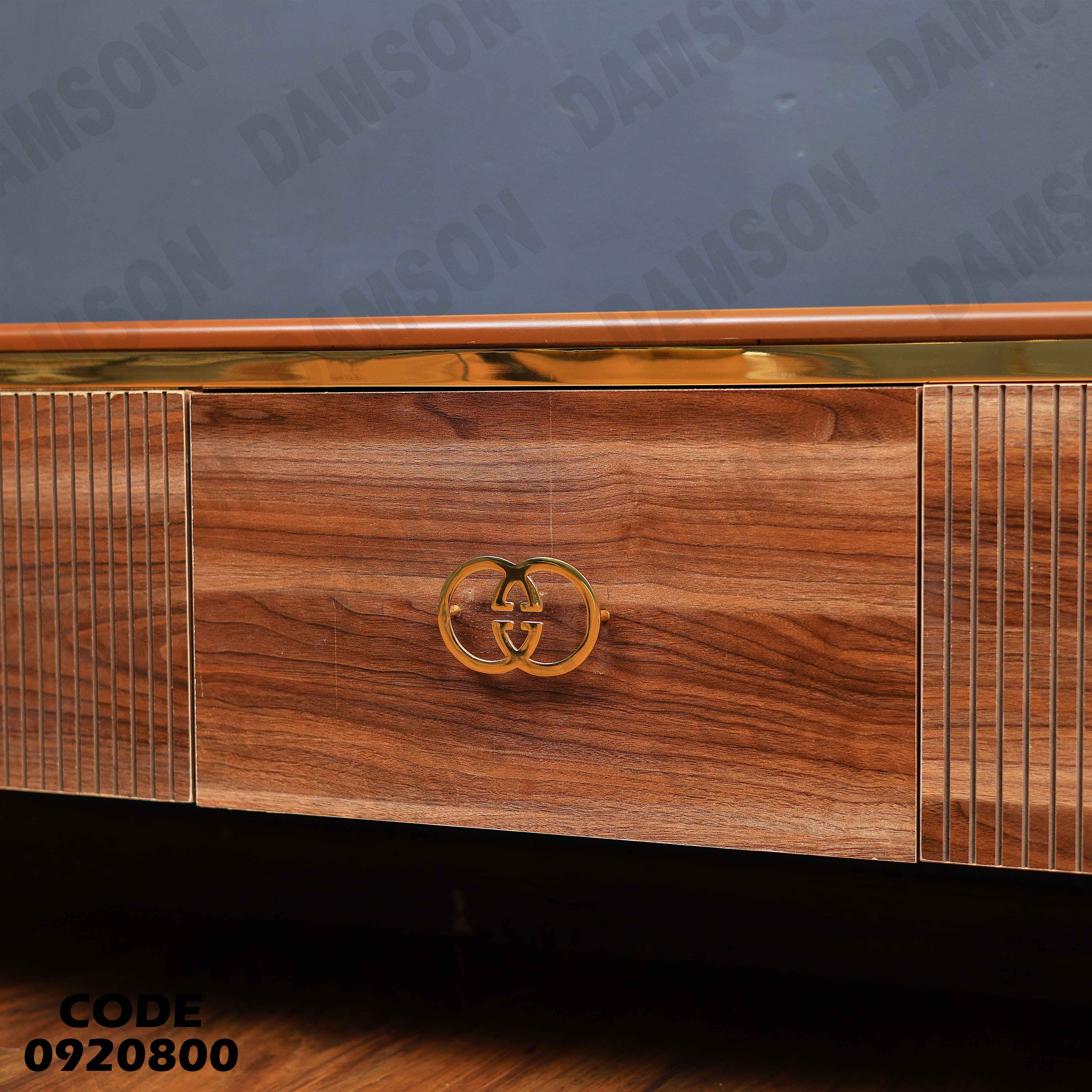 ترابيزة تليفزيون 208