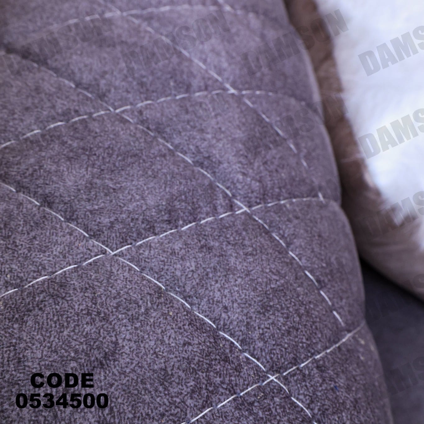 انترية 345 - Damson Furnitureانترية 345