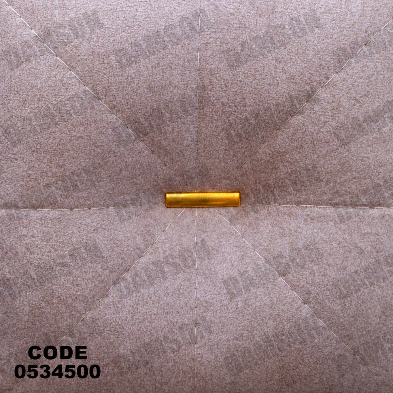 انترية 345 - Damson Furnitureانترية 345