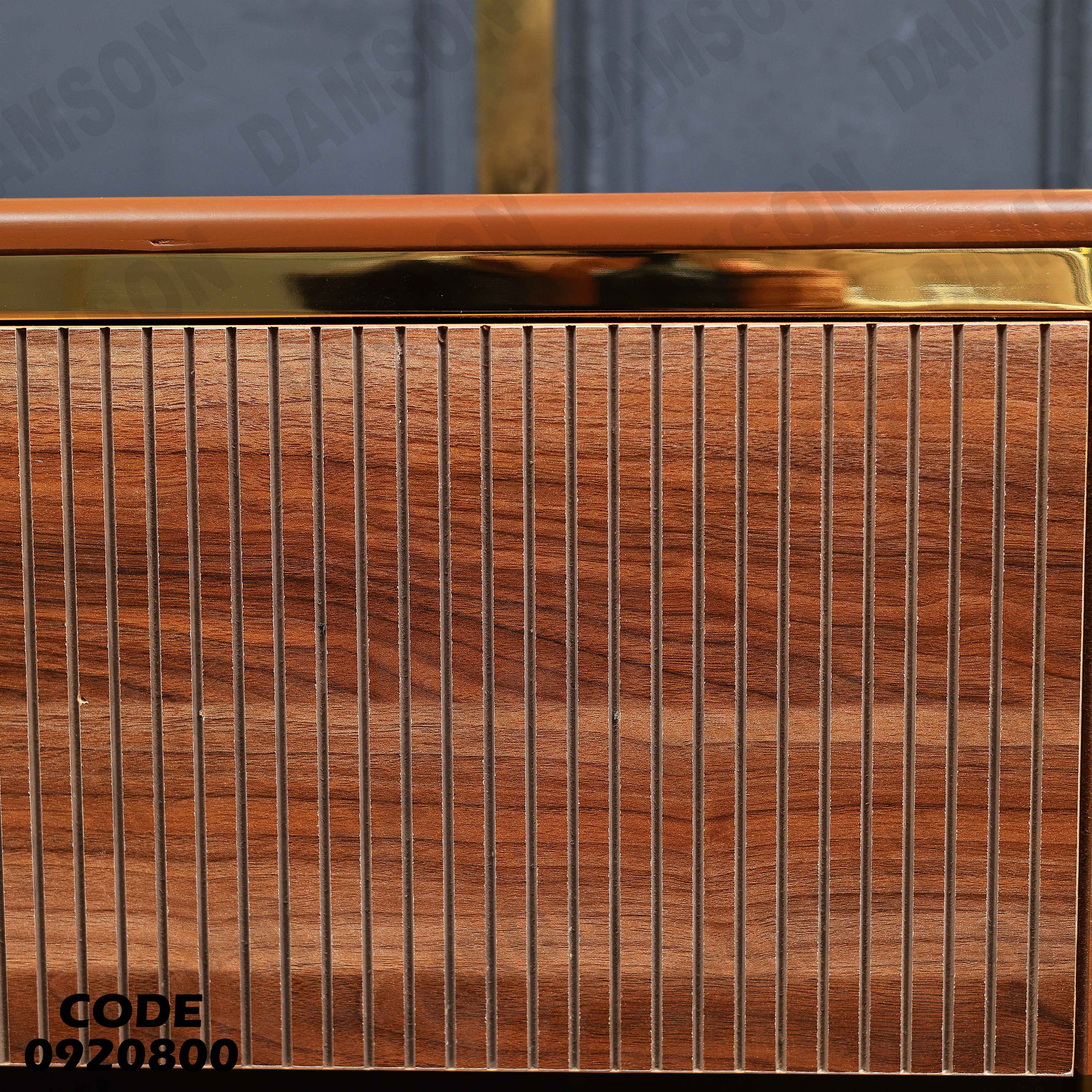 ترابيزة تليفزيون 208