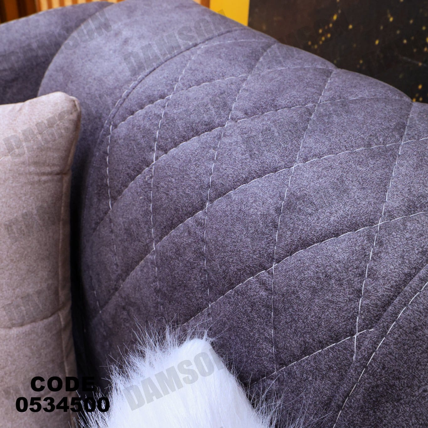 انترية 345 - Damson Furnitureانترية 345