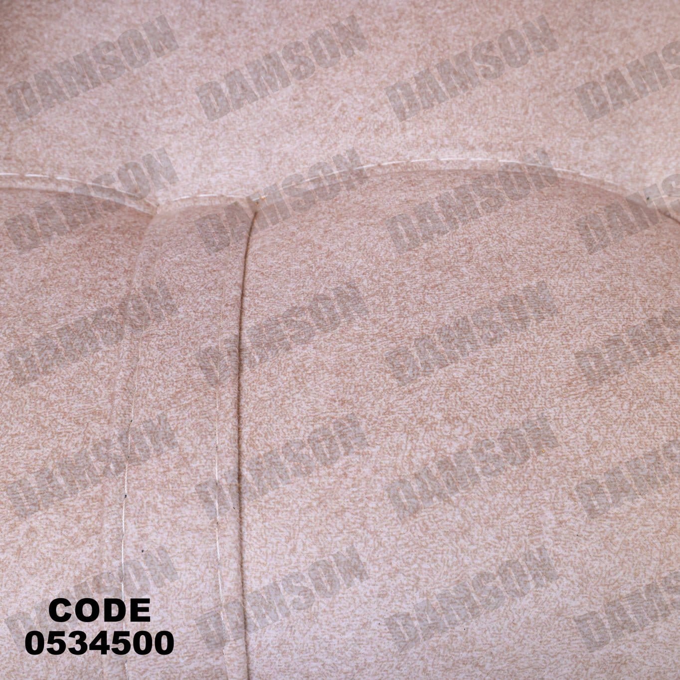 انترية 345 - Damson Furnitureانترية 345