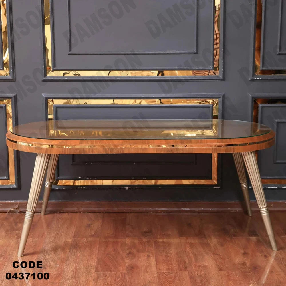 ترابيزة سفرة 371