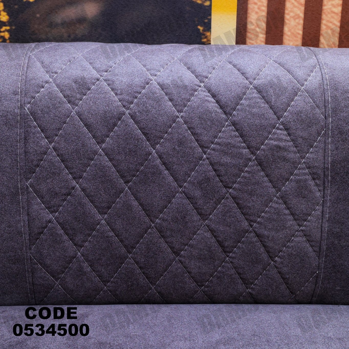 انترية 345 - Damson Furnitureانترية 345