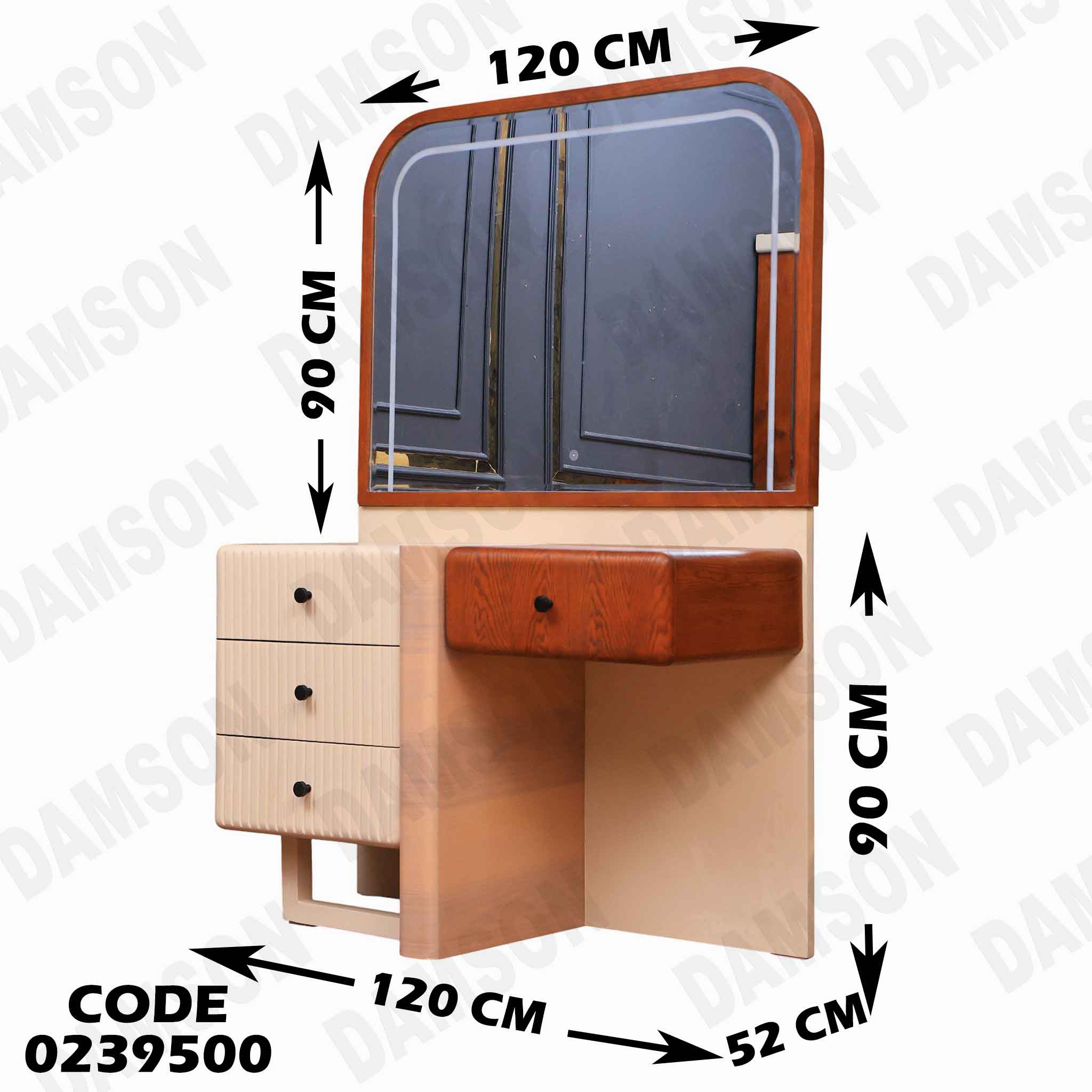 غرفة نوم اطفال 395