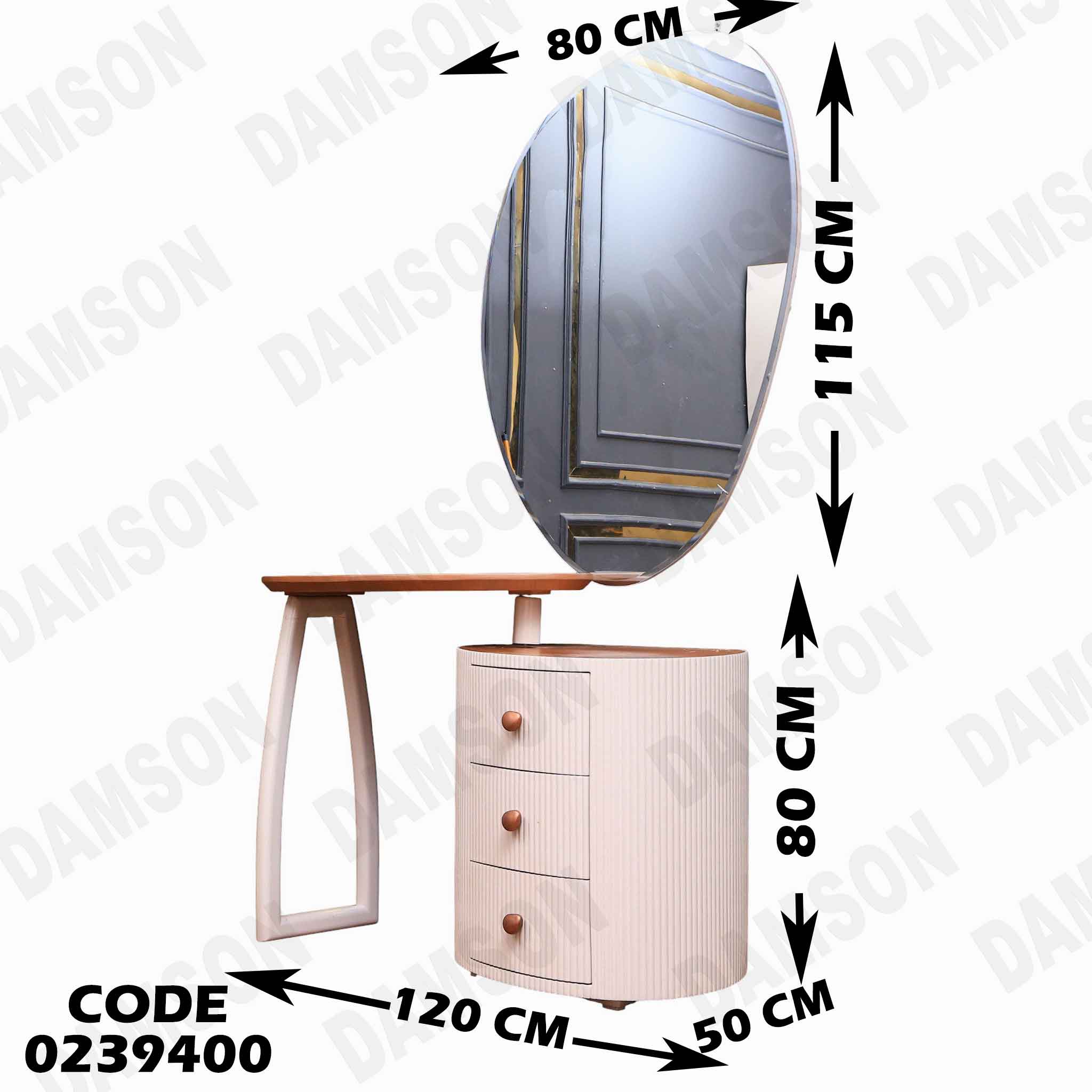 غرفة نوم اطفال 394