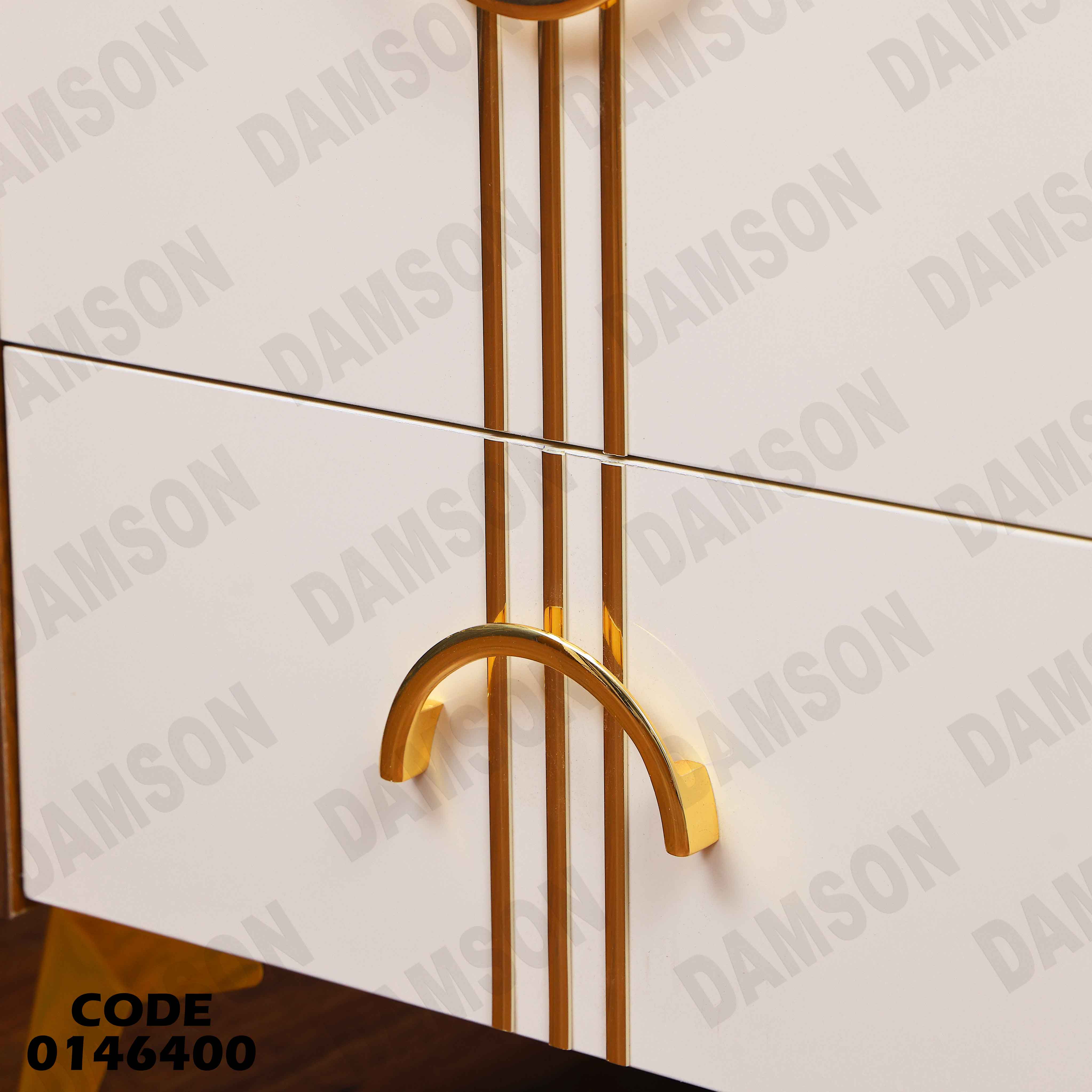 غرفة نوم ماستر 464