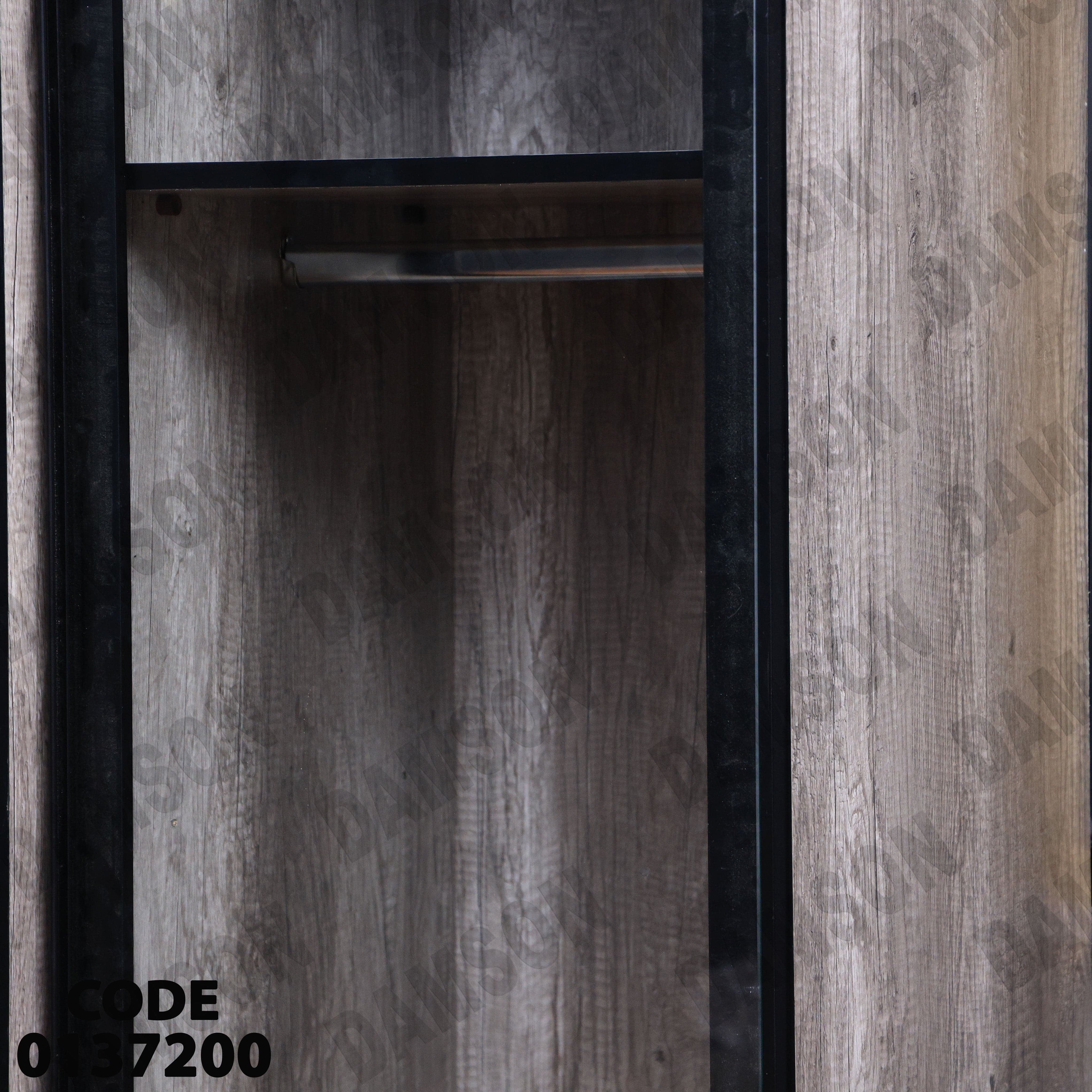 غرفة نوم ماستر 374