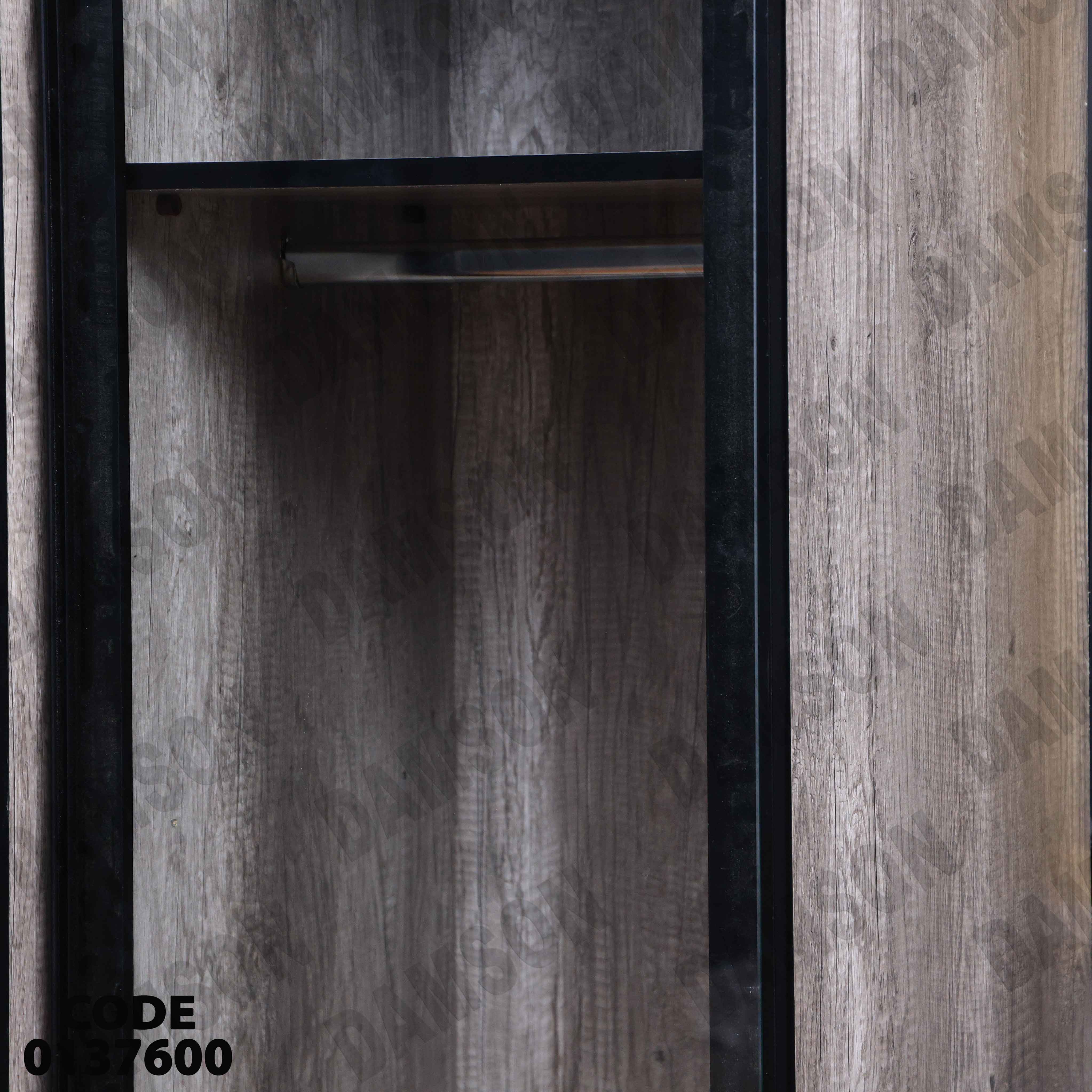 غرفة نوم ماستر 376