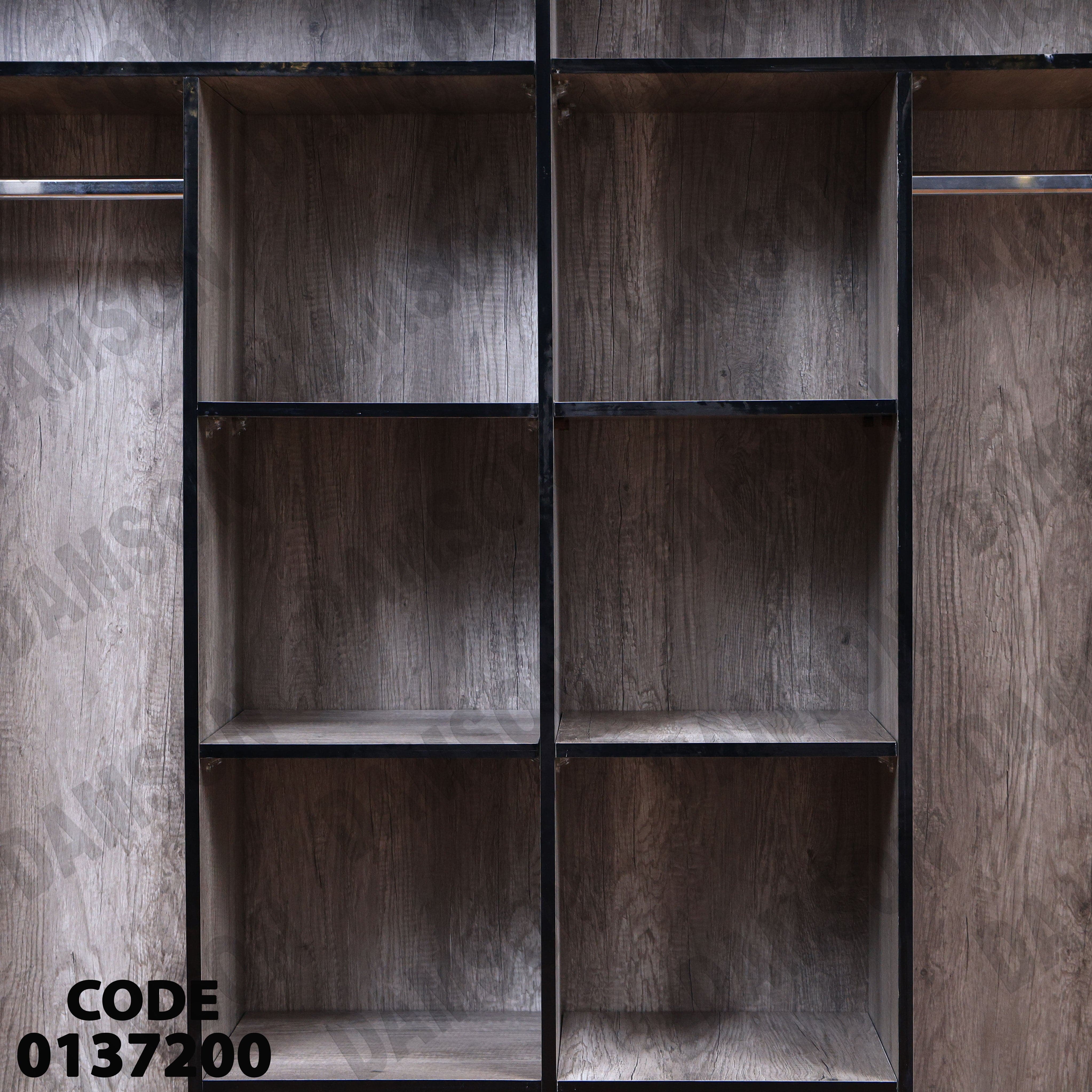 غرفة نوم ماستر 374