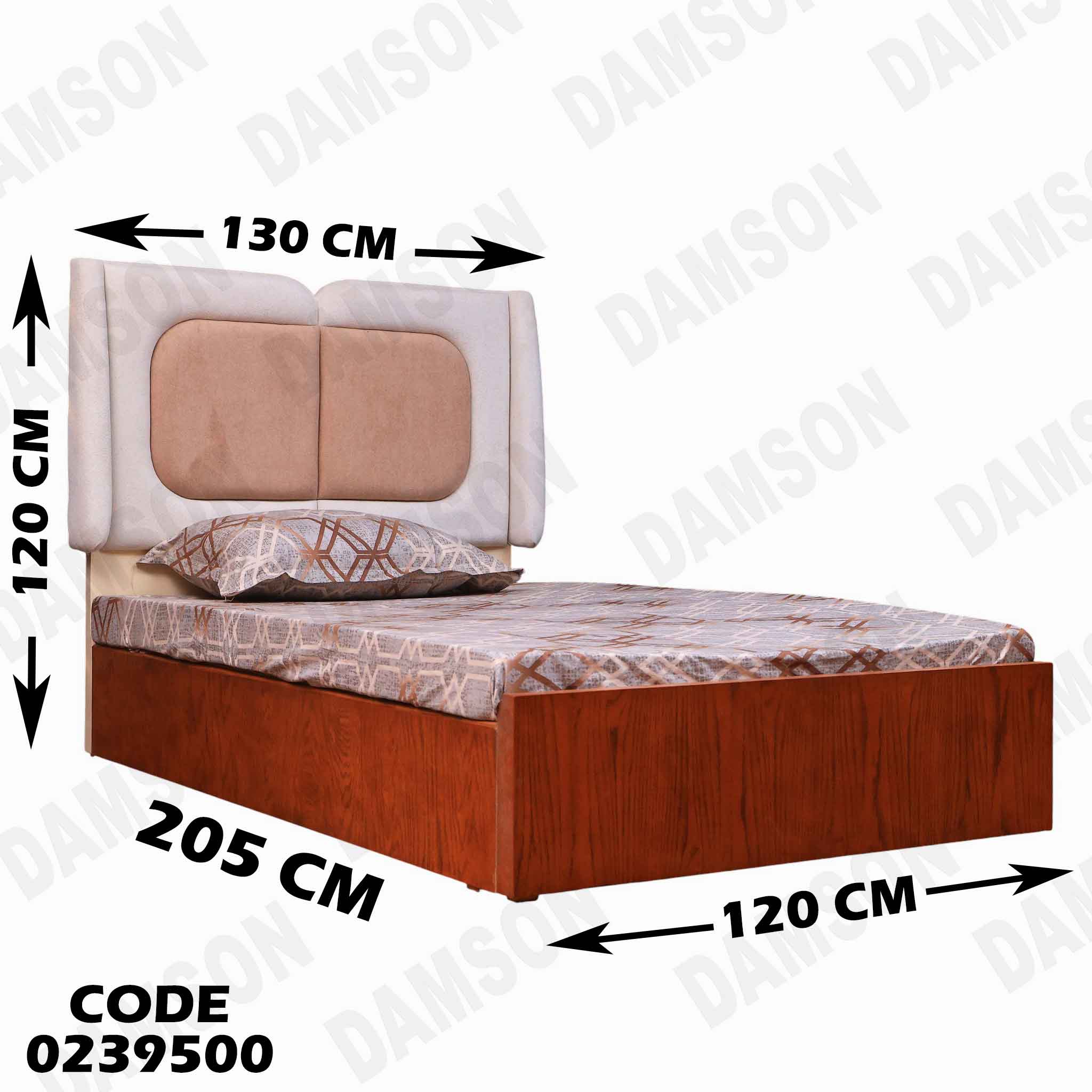 غرفة نوم اطفال 395