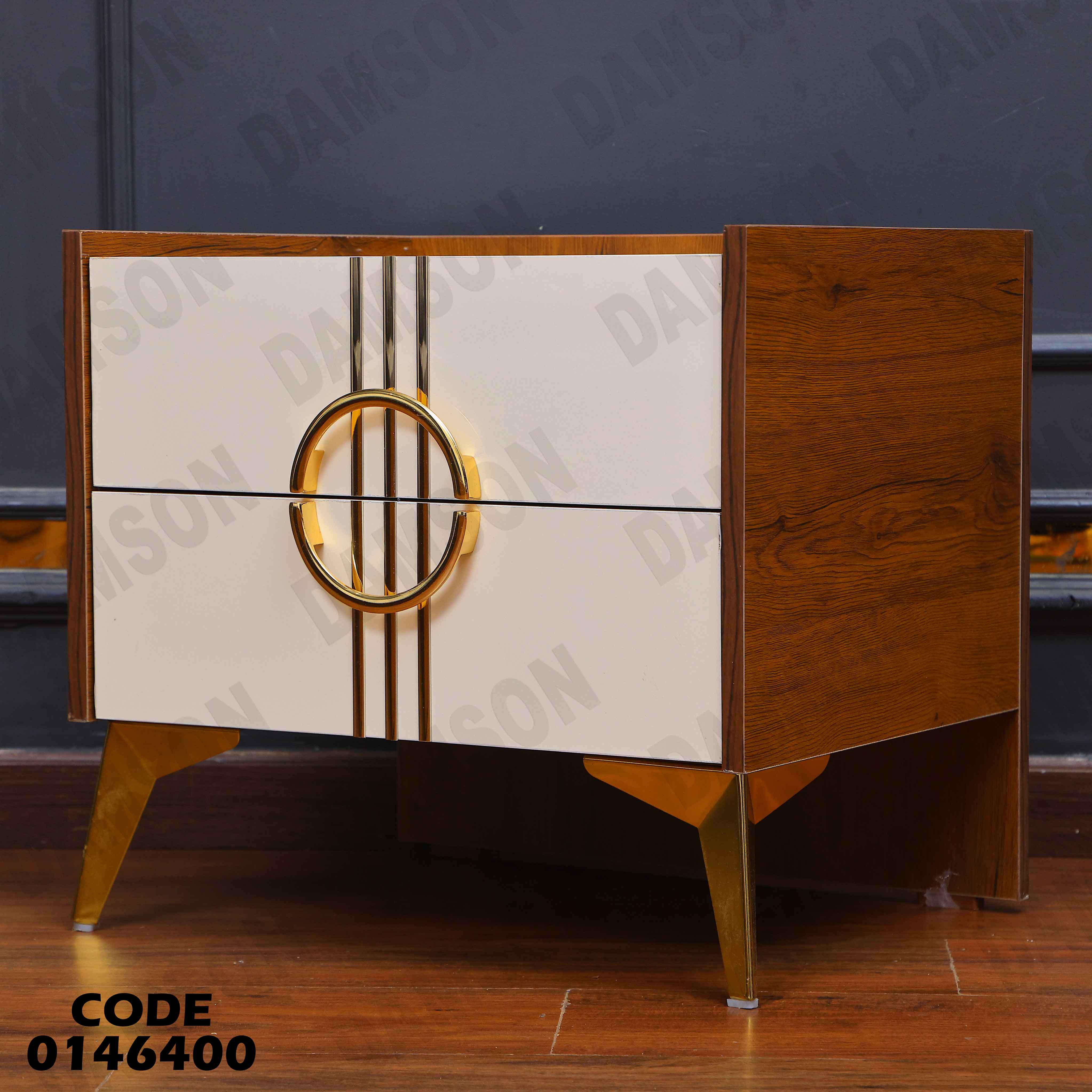 غرفة نوم ماستر 464