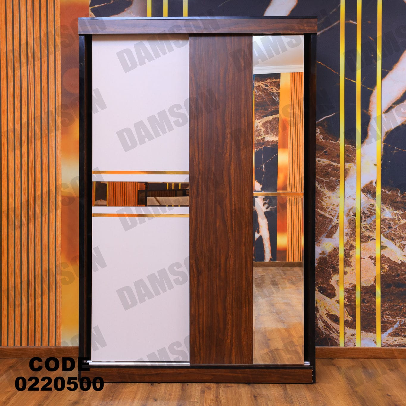 غرفة نوم اطفال و شباب من دامسون للاثاث المنزلى غرف نوم اطفال