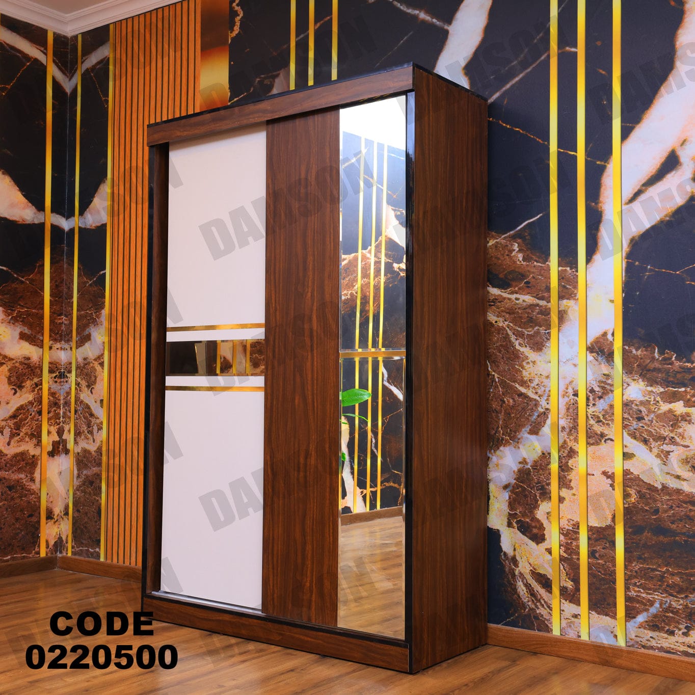 غرفة نوم اطفال و شباب من دامسون للاثاث المنزلى غرف نوم اطفال