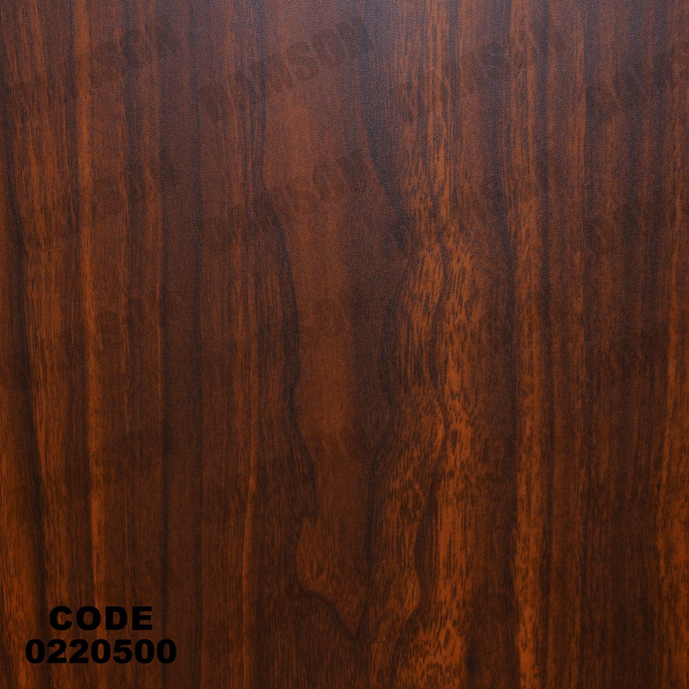 غرفة نوم اطفال و شباب من دامسون للاثاث المنزلى غرف نوم اطفال