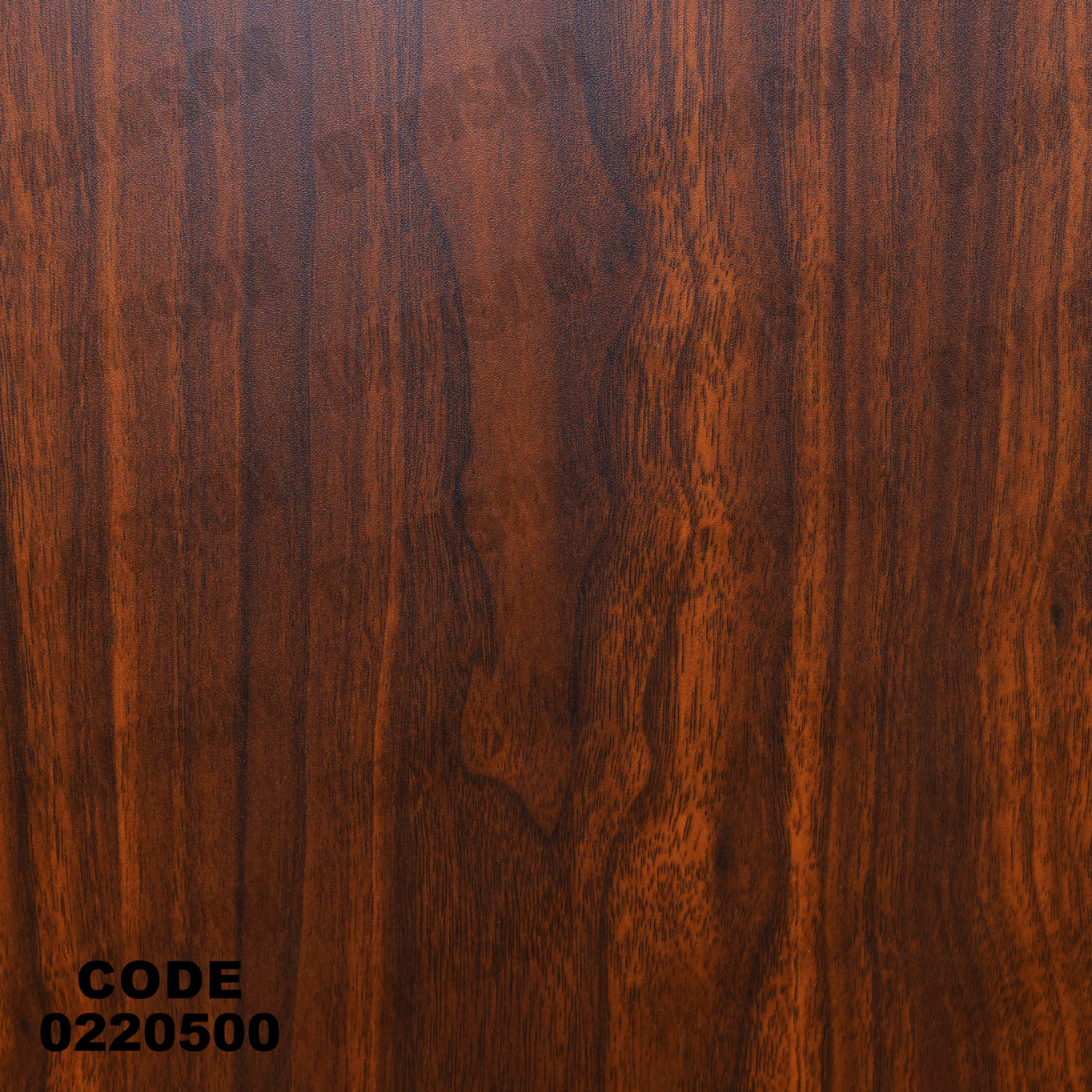 غرفة نوم اطفال و شباب من دامسون للاثاث المنزلى غرف نوم اطفال