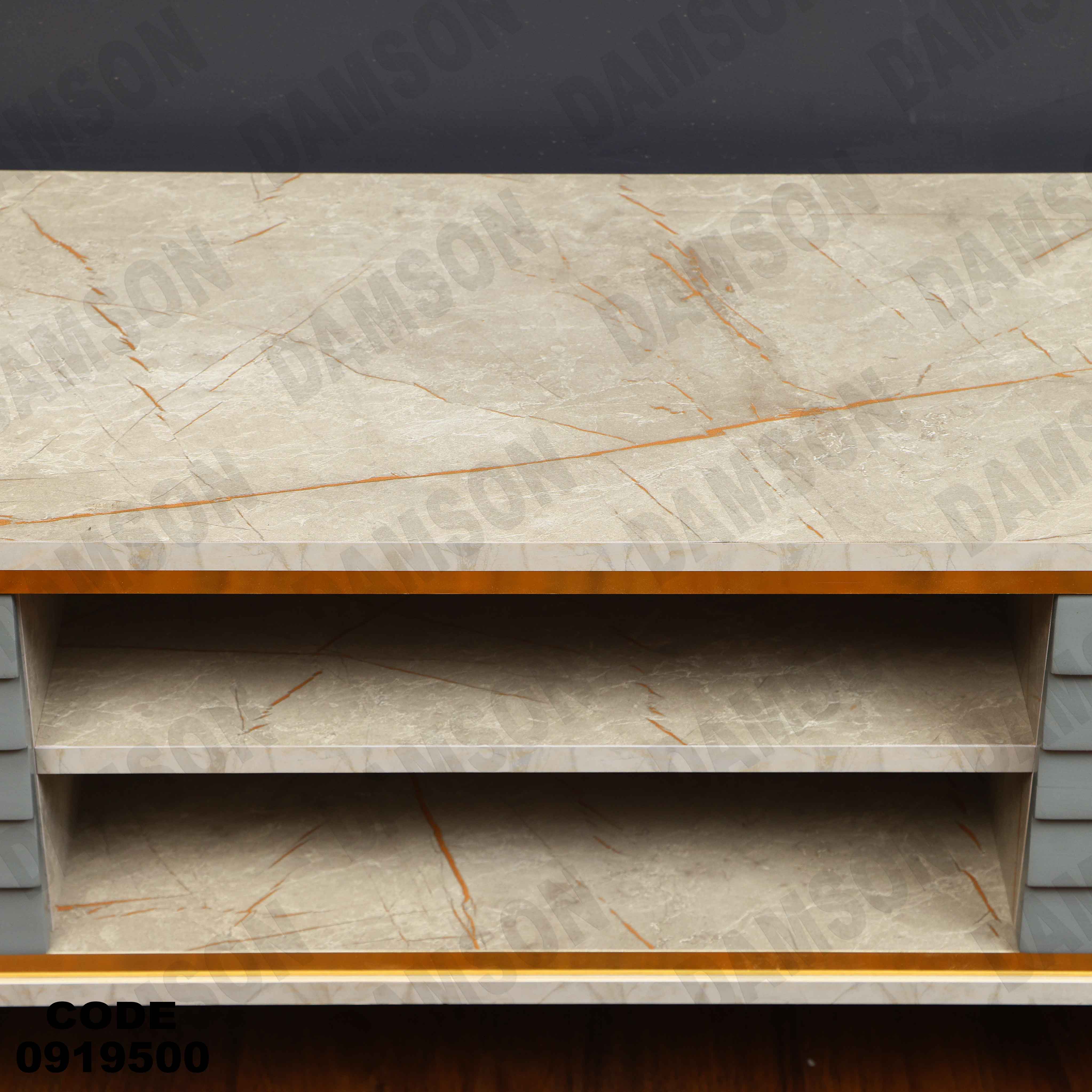 ترابيزة تليفزيون 195