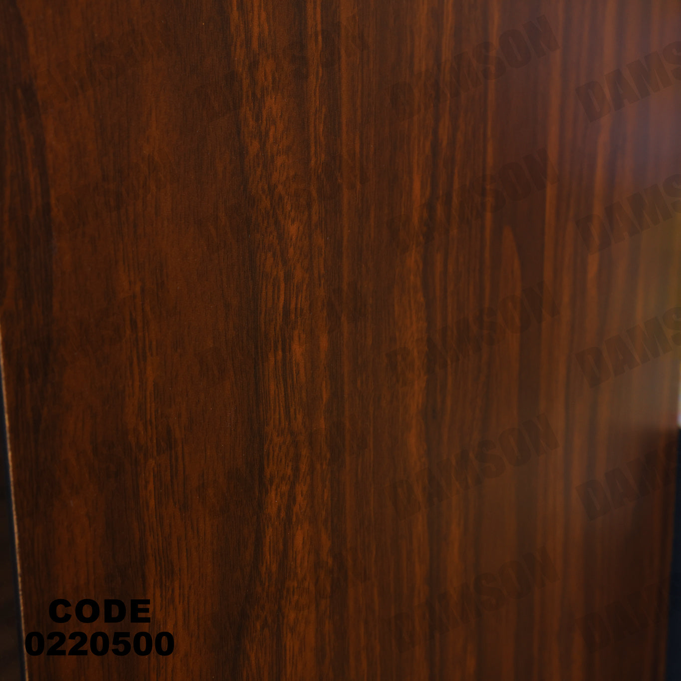 غرفة نوم اطفال و شباب من دامسون للاثاث المنزلى غرف نوم اطفال