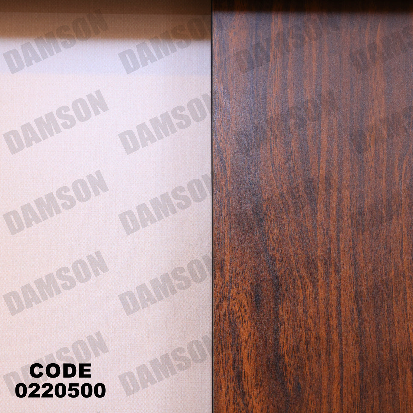 غرفة نوم اطفال و شباب من دامسون للاثاث المنزلى غرف نوم اطفال