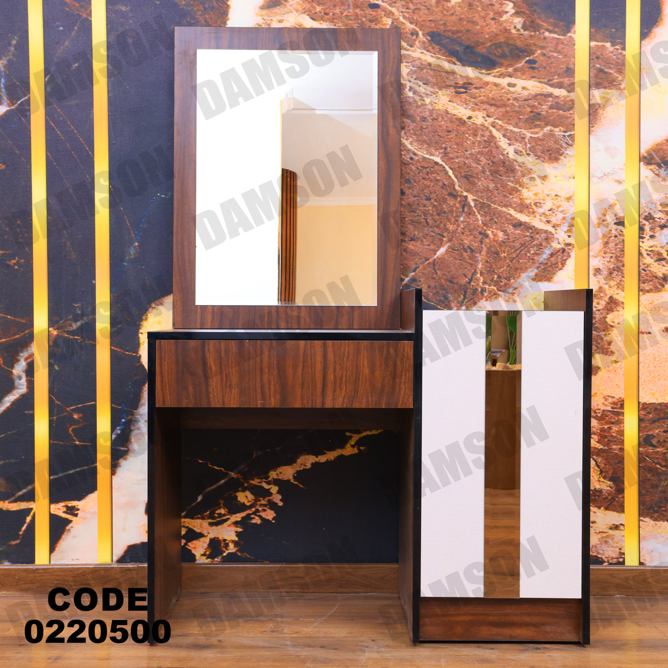 غرفة نوم اطفال و شباب من دامسون للاثاث المنزلى غرف نوم اطفال