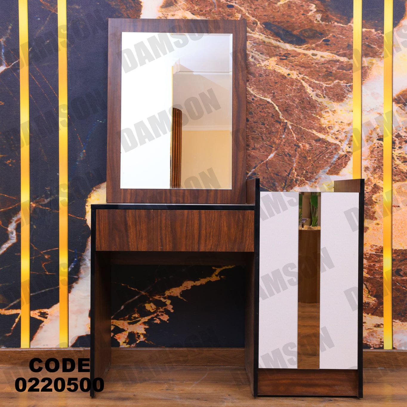 غرفة نوم اطفال و شباب من دامسون للاثاث المنزلى غرف نوم اطفال