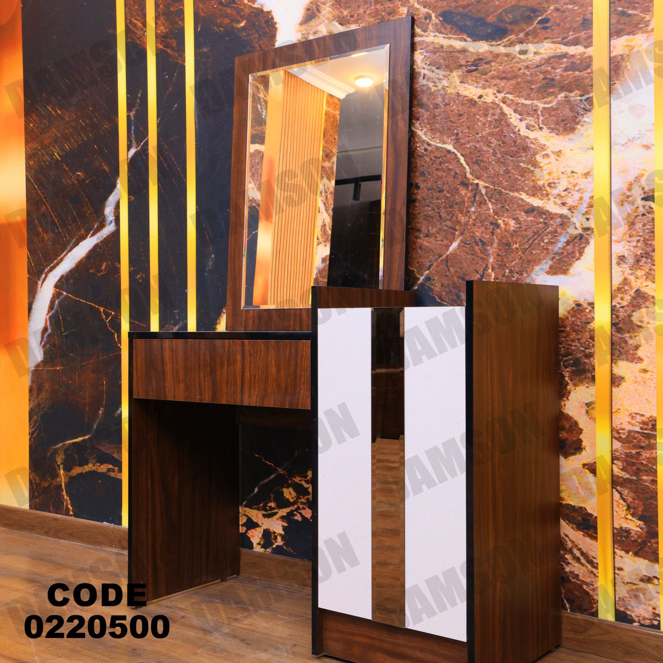 غرفة نوم اطفال و شباب من دامسون للاثاث المنزلى غرف نوم اطفال