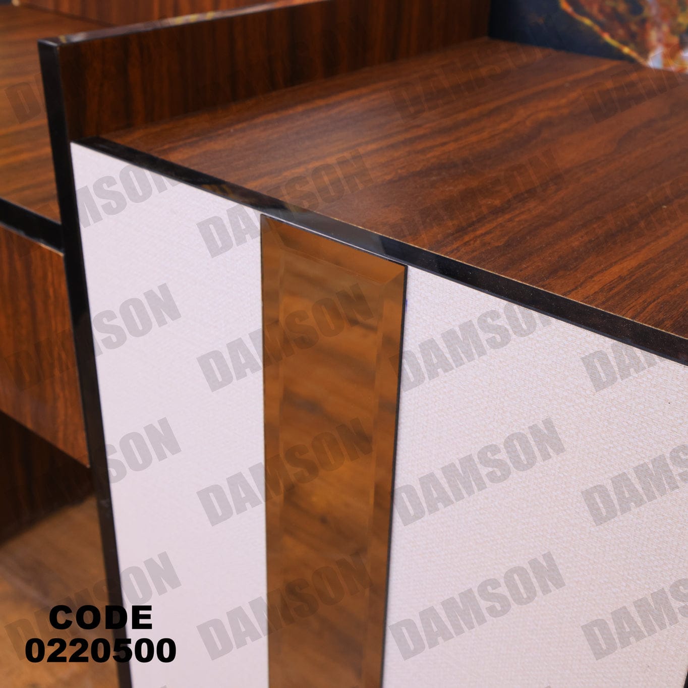 غرفة نوم اطفال و شباب من دامسون للاثاث المنزلى غرف نوم اطفال