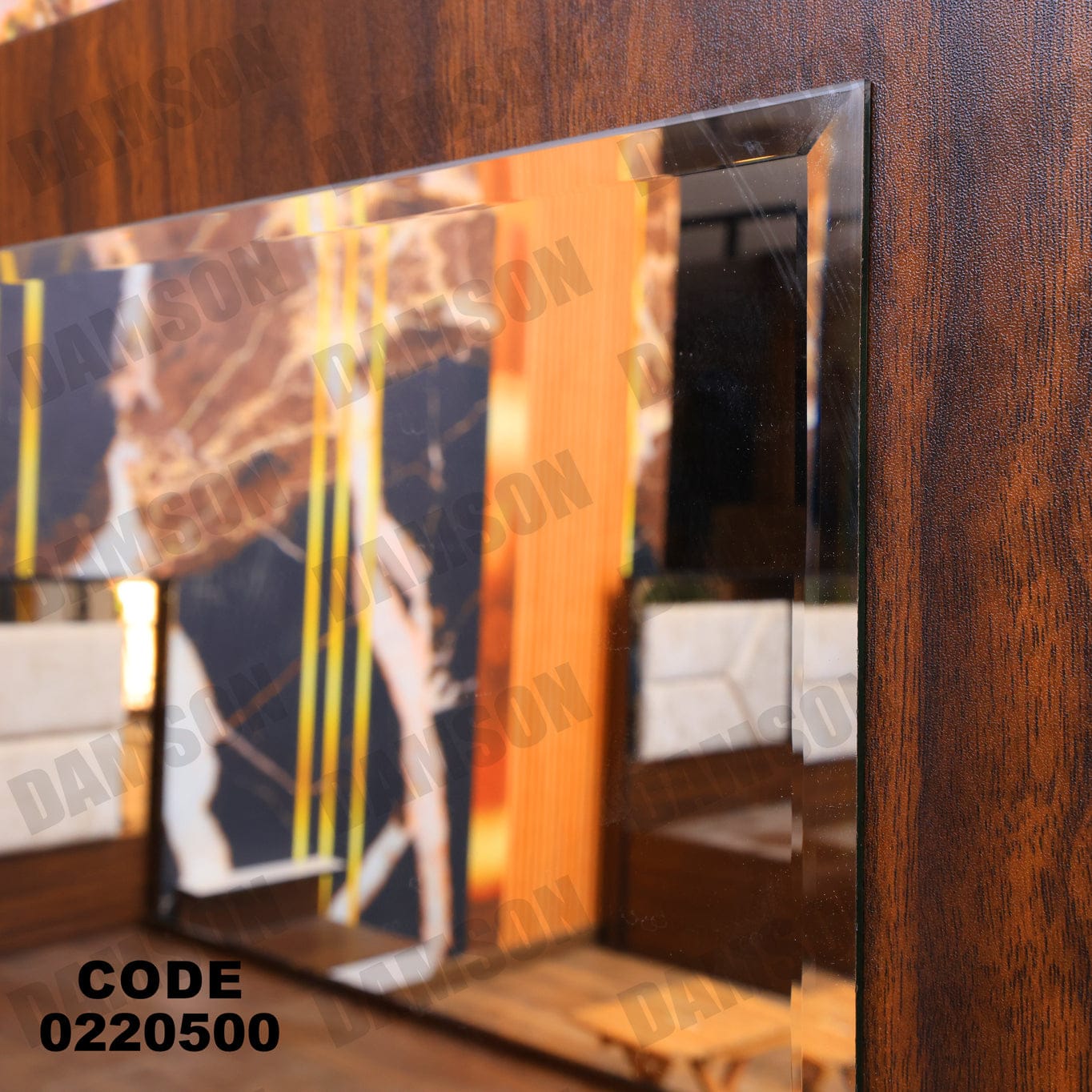 غرفة نوم اطفال و شباب من دامسون للاثاث المنزلى غرف نوم اطفال