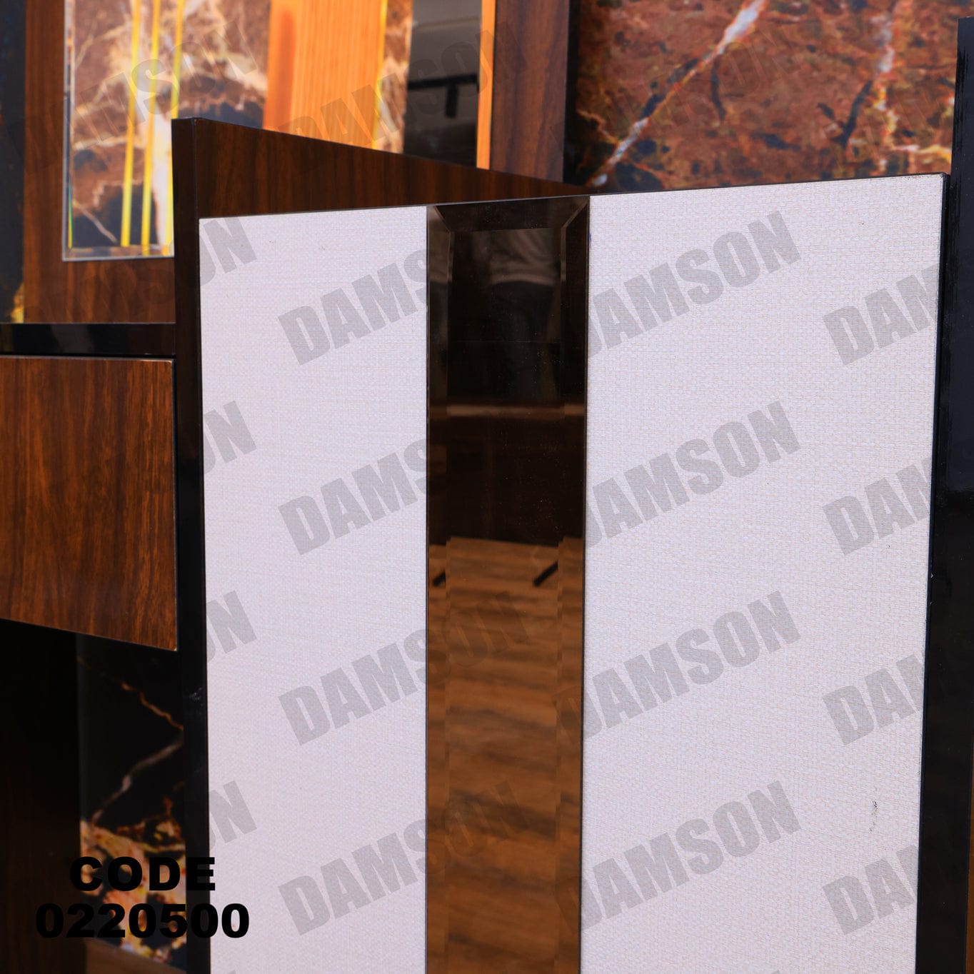 غرفة نوم اطفال و شباب من دامسون للاثاث المنزلى غرف نوم اطفال