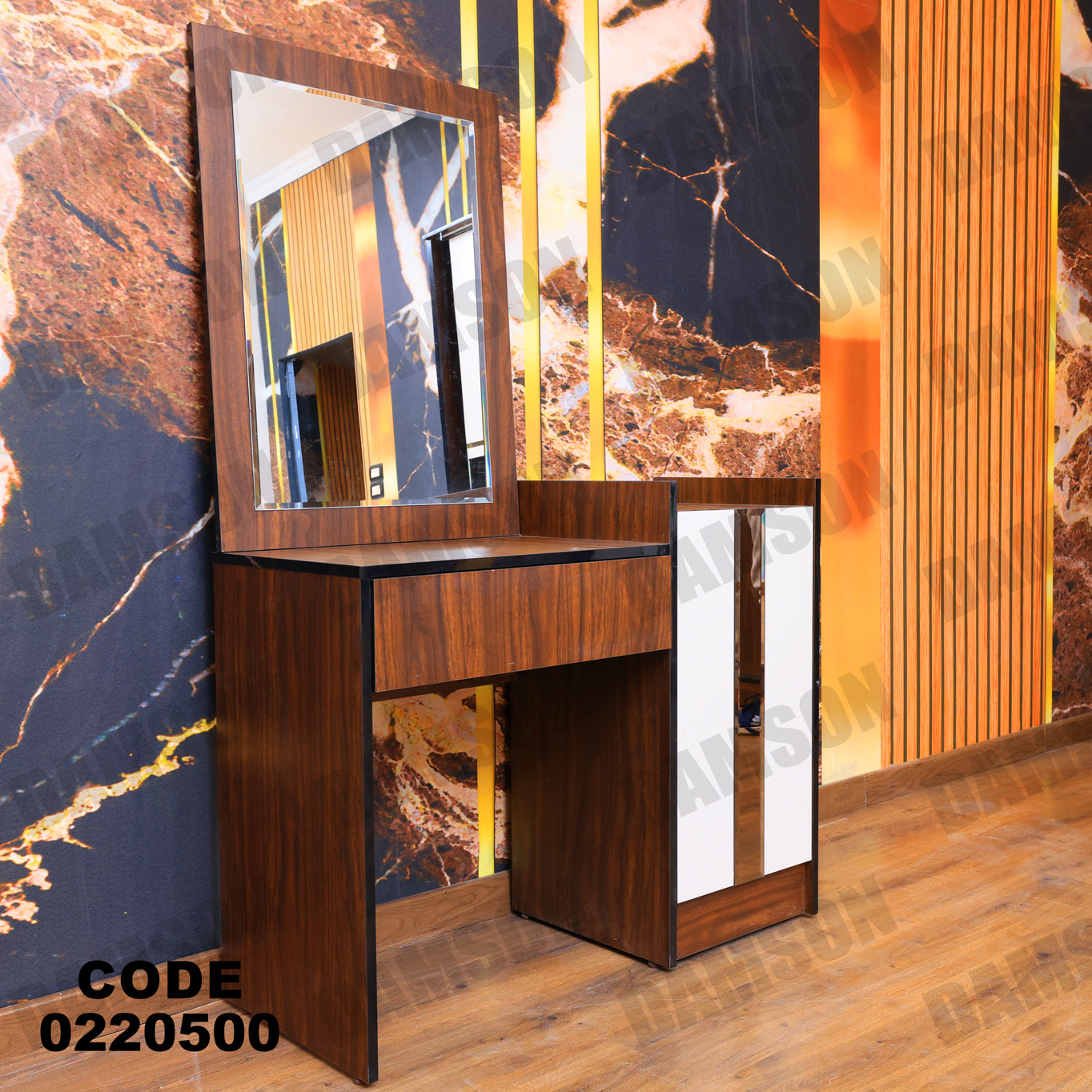 غرفة نوم اطفال و شباب من دامسون للاثاث المنزلى غرف نوم اطفال