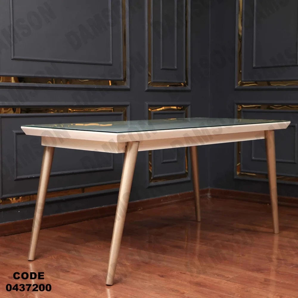 ترابيزة سفرة 372