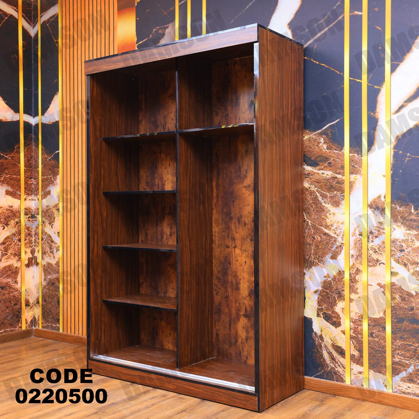 غرفة نوم اطفال و شباب من دامسون للاثاث المنزلى غرف نوم اطفال