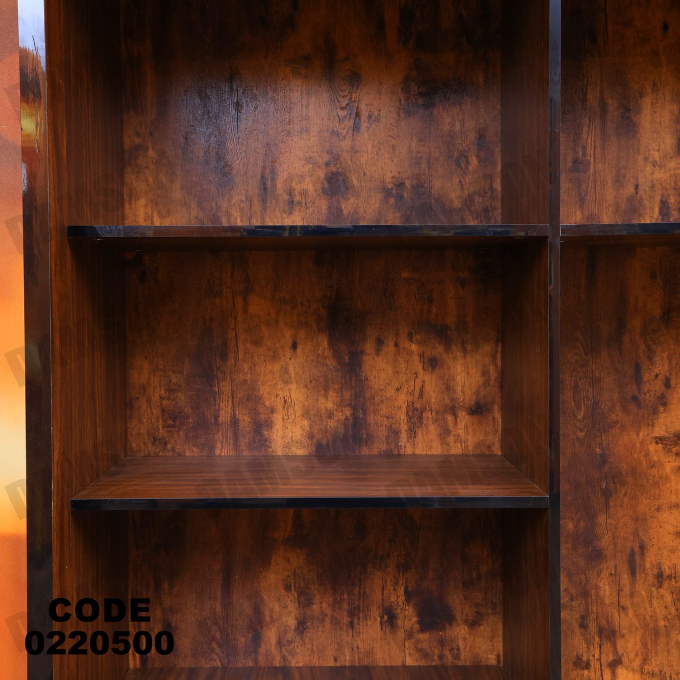 غرفة نوم اطفال و شباب من دامسون للاثاث المنزلى غرف نوم اطفال