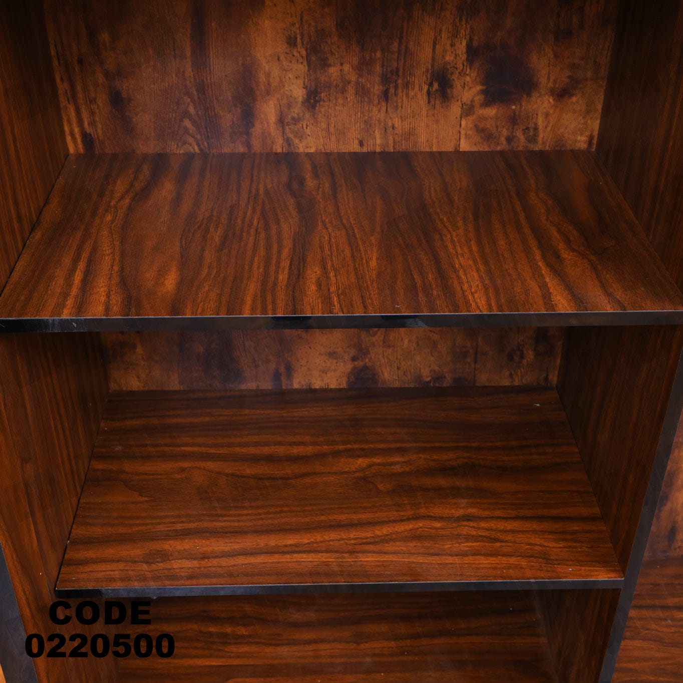 غرفة نوم اطفال و شباب من دامسون للاثاث المنزلى غرف نوم اطفال