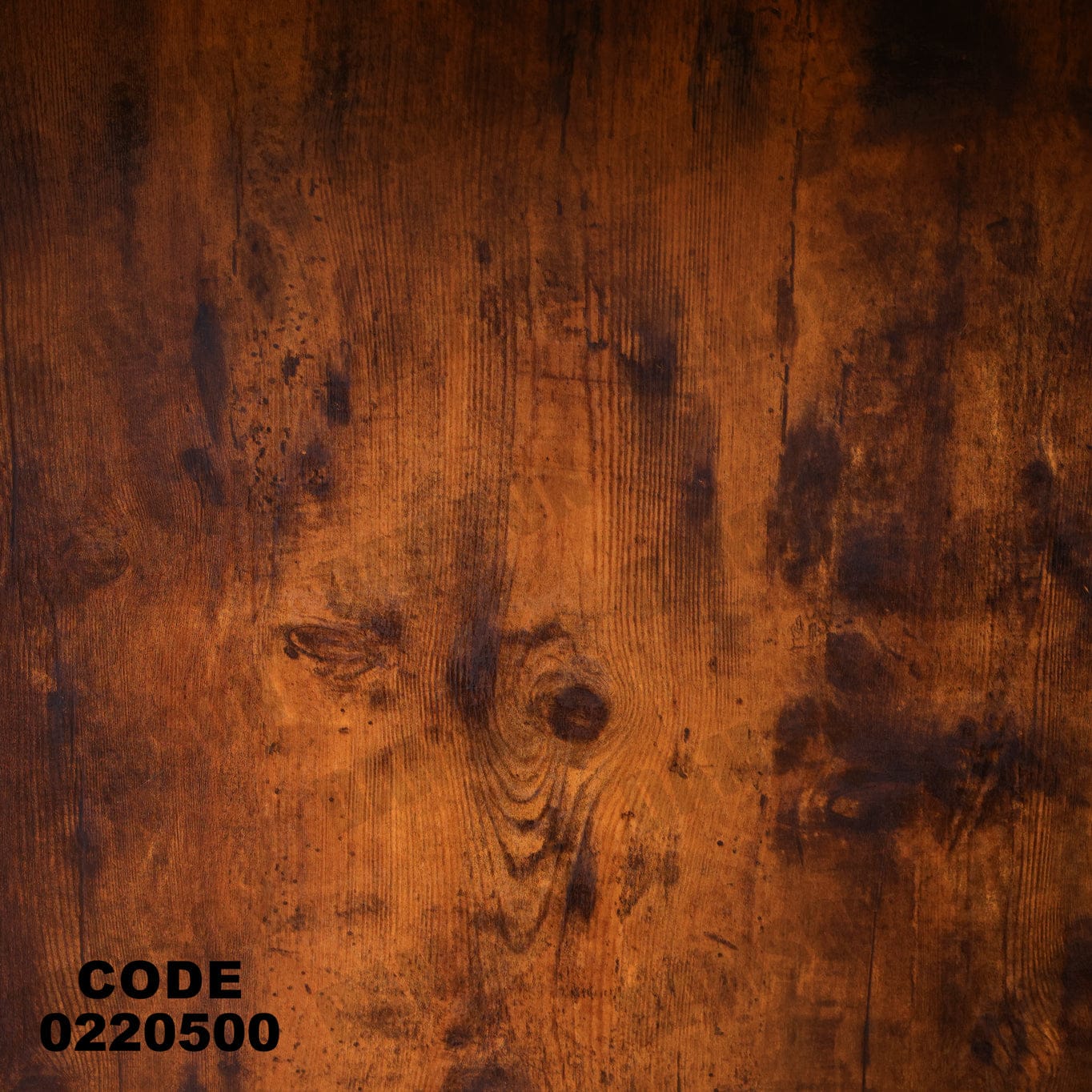 غرفة نوم اطفال و شباب من دامسون للاثاث المنزلى غرف نوم اطفال