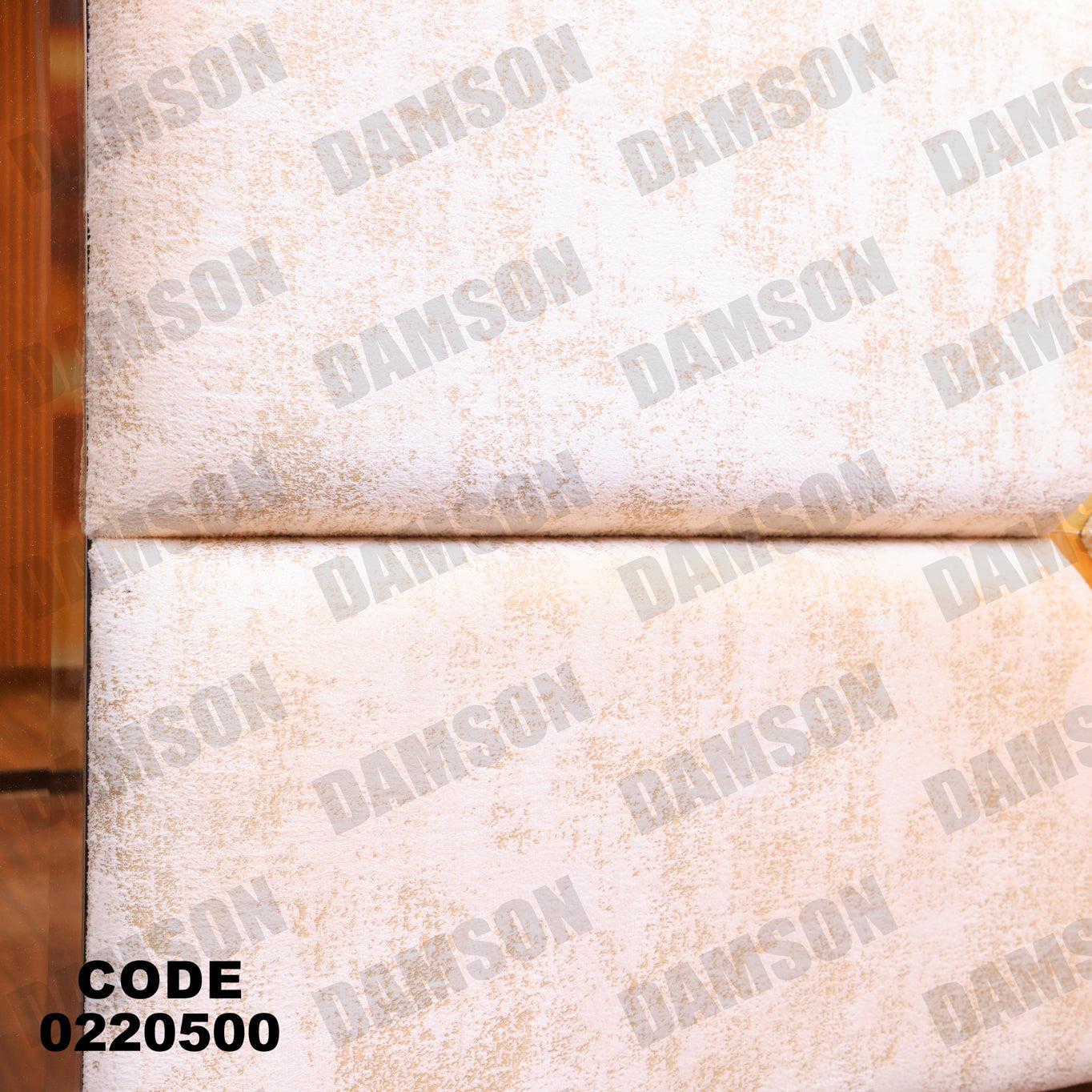 غرفة نوم اطفال و شباب من دامسون للاثاث المنزلى غرف نوم اطفال